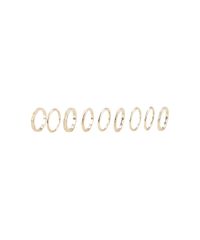 Kit-de-9-Aneis-Dourado-8439383-Dourado_1