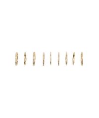 Kit-de-9-Aneis-Dourado-8439383-Dourado_3
