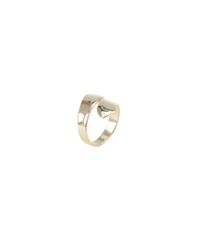 Anel-Geometrico-Dourado-8475634-Dourado_1