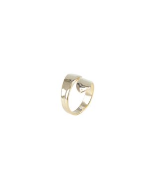 Anel-Geometrico-Dourado-8475634-Dourado_1