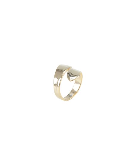 Anel-Geometrico-Dourado-8475634-Dourado_1