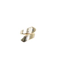 Anel-Geometrico-Dourado-8475634-Dourado_3