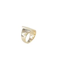 Anel-Geometrico-Dourado-8475629-Dourado_1