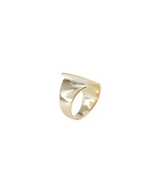 Anel-Geometrico-Dourado-8475629-Dourado_1