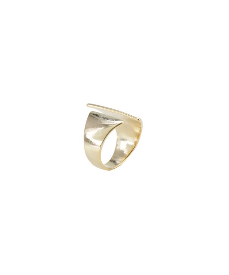 Anel-Geometrico-Dourado-8475629-Dourado_1