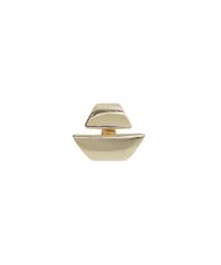 Anel-Geometrico-Dourado-8475629-Dourado_3