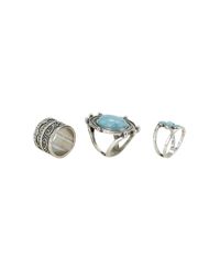 Kit-de-3-Aneis-Prateado-8411292-Prateado_1