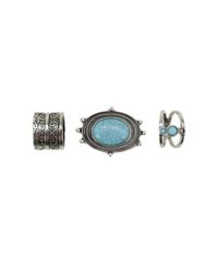 Kit-de-3-Aneis-Prateado-8411292-Prateado_3