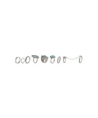 Kit-de-8-Aneis-Prateado-8308835-Prateado_1