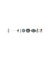 Kit-de-8-Aneis-Prateado-8308835-Prateado_3