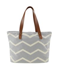 Bolsa-Shopper-Cinza-8496331-Cinza_1