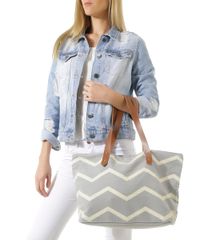 Bolsa-Shopper-Cinza-8496331-Cinza_2