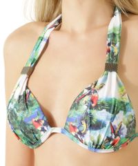 Biquini-Top-Tulipa-Estampado-Verde-8377998-Verde_4