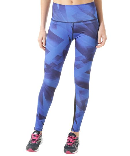 Calca-Legging-Ace-Estampada-Azul-8482034-Azul_1 Calca-Legging-Ace-Estampada-Azul-8482034-Azul_1