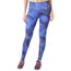 Calca-Legging-Ace-Estampada-Azul-8482034-Azul_1