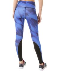 Calca-Legging-Ace-Estampada-Azul-8482034-Azul_2
