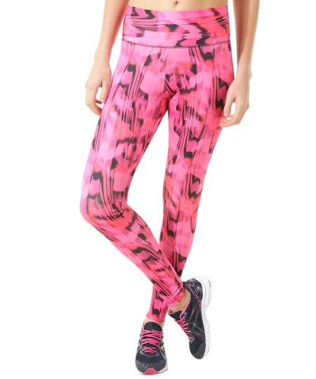 Calca-Legging-Ace-Estampada-Pink-8483275-Pink_1 Calca-Legging-Ace-Estampada-Pink-8483275-Pink_1