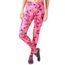 Calca-Legging-Ace-Estampada-Pink-8483275-Pink_1