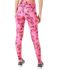 Calca-Legging-Ace-Estampada-Pink-8483275-Pink_2