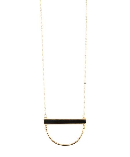 Colar-Geometrico-Dourado-8475594-Dourado_1