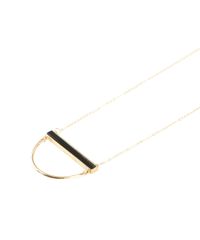 Colar-Geometrico-Dourado-8475594-Dourado_3