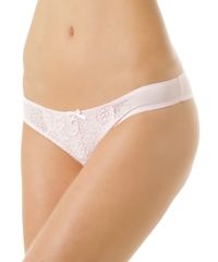Calcinha-Biquini-com-Renda-Rosa-Claro-8425013-Rosa_Claro_1