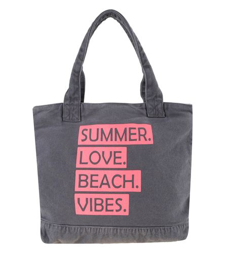 Bolsa-Shopper-Chumbo-8469826-Chumbo_1