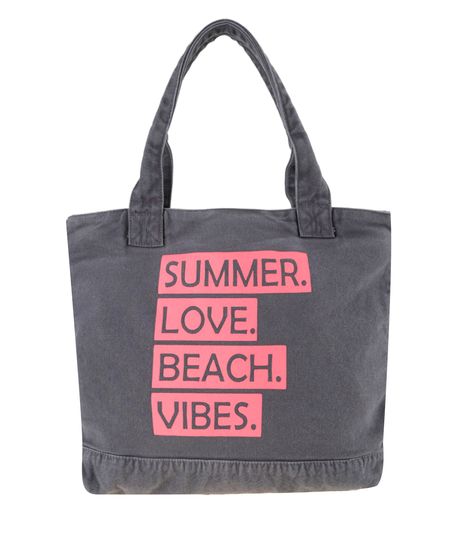 Bolsa-Shopper-Chumbo-8469826-Chumbo_1