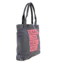 Bolsa-Shopper-Chumbo-8469826-Chumbo_3