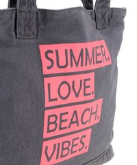 Bolsa-Shopper-Chumbo-8469826-Chumbo_4