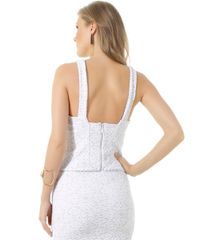 Regata-Cropped-em-Jacquard-Iodice-Branca-8481304-Branco_2