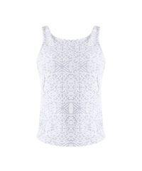 Regata-Cropped-em-Jacquard-Iodice-Branca-8481304-Branco_5