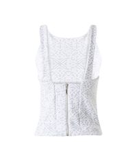 Regata-Cropped-em-Jacquard-Iodice-Branca-8481304-Branco_6