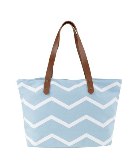 Bolsa-Shopper-Azul-Claro-8496328-Azul_Claro_1