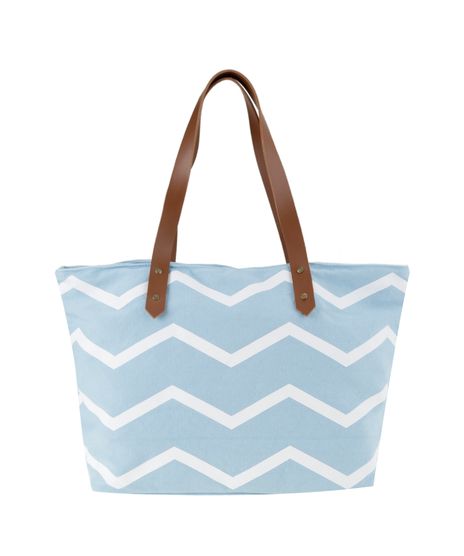Bolsa-Shopper-Azul-Claro-8496328-Azul_Claro_1