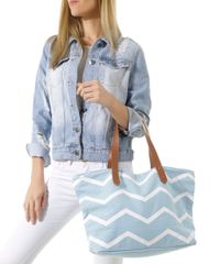 Bolsa-Shopper-Azul-Claro-8496328-Azul_Claro_2