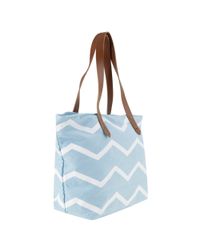 Bolsa-Shopper-Azul-Claro-8496328-Azul_Claro_3