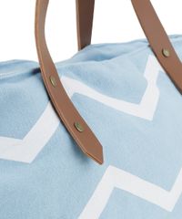Bolsa-Shopper-Azul-Claro-8496328-Azul_Claro_4