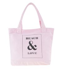 Bolsa-Shopper-Rosa-Claro-8469856-Rosa_Claro_1 Bolsa-Shopper-Rosa-Claro-8469856-Rosa_Claro_1