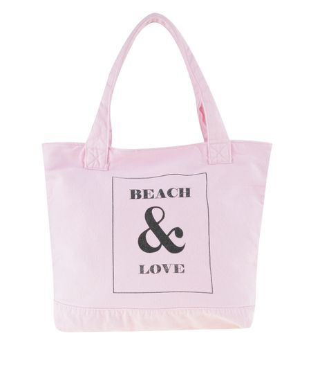 Bolsa-Shopper-Rosa-Claro-8469856-Rosa_Claro_1 Bolsa-Shopper-Rosa-Claro-8469856-Rosa_Claro_1