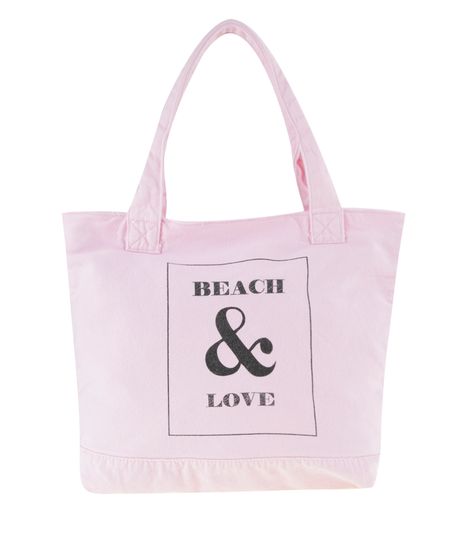 Bolsa-Shopper-Rosa-Claro-8469856-Rosa_Claro_1
