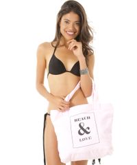 Bolsa-Shopper-Rosa-Claro-8469856-Rosa_Claro_2 Bolsa-Shopper-Rosa-Claro-8469856-Rosa_Claro_2