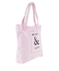 Bolsa-Shopper-Rosa-Claro-8469856-Rosa_Claro_3 Bolsa-Shopper-Rosa-Claro-8469856-Rosa_Claro_3