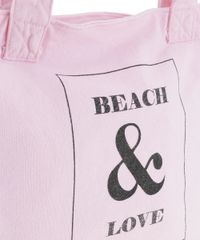 Bolsa-Shopper-Rosa-Claro-8469856-Rosa_Claro_4 Bolsa-Shopper-Rosa-Claro-8469856-Rosa_Claro_4