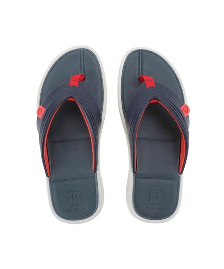 Chinelo-Cartago-Azul-Marinho-8343755-Azul_Marinho_1