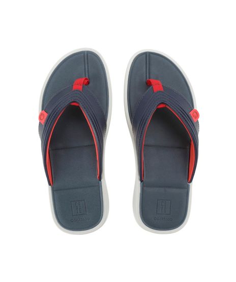 Chinelo-Cartago-Azul-Marinho-8343755-Azul_Marinho_1