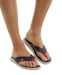Chinelo-Cartago-Azul-Marinho-8343755-Azul_Marinho_2