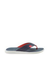 Chinelo-Cartago-Azul-Marinho-8343755-Azul_Marinho_3