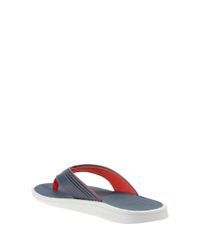 Chinelo-Cartago-Azul-Marinho-8343755-Azul_Marinho_4