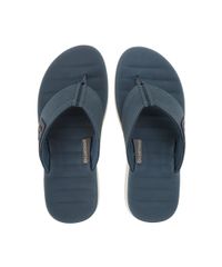 Chinelo-Cartago-Azul-Marinho-8488144-Azul_Marinho_1